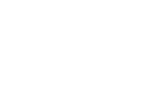 Logo Sortir